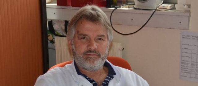 Hypnoscope Juin 2014 - Actualites Therapeutiques
