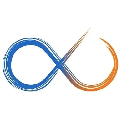 Formation en EMDR, IMO à Paris et Marseille Formation en EMDR, IMO à Paris et Marseille