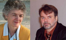 Naissance de l'Institut Milton H. Erickson Ile-de-France Naissance de l'Institut Milton H. Erickson Ile-de-France