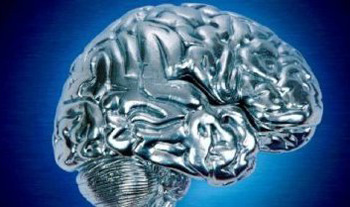 Hypnoscope Août 2014 - Actualités Therapeutiques