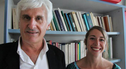 Hypnoscope Octobre 2014 - Actualités Therapeutiques Hypnoscope Octobre 2014 - Actualités Therapeutiques