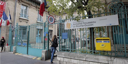 Hypnoscope Octobre 2014 - Actualités Therapeutiques Hypnoscope Octobre 2014 - Actualités Therapeutiques