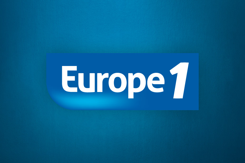 Hypnoscope Octobre 2014 - Actualités Therapeutiques Hypnoscope Octobre 2014 - Actualités Therapeutiques