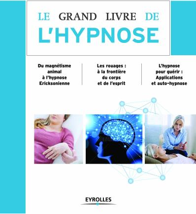 Hypnoscope Novembre 2014 - Actualités Thérapeutiques