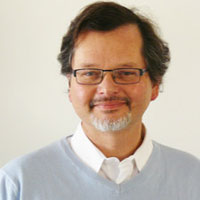 De la Revue Hypnose & Thérapies Brèves en 2013, que nous étudions en Formation & Supervision, en fin d'année… De la Revue Hypnose & Thérapies Brèves en 2013, que nous étudions en Formation & Supervision, en fin d'année…