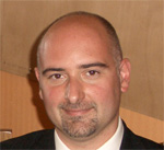 De la Revue Hypnose & Thérapies Brèves en 2013, que nous étudions en Formation & Supervision, en fin d'année… De la Revue Hypnose & Thérapies Brèves en 2013, que nous étudions en Formation & Supervision, en fin d'année…