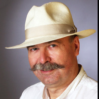 De la Revue Hypnose & Thérapies Brèves en 2013, que nous étudions en Formation & Supervision, en fin d'année… De la Revue Hypnose & Thérapies Brèves en 2013, que nous étudions en Formation & Supervision, en fin d'année…