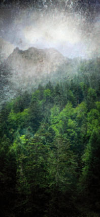 Autohypnose et douleur chronique. Récit d'une patiente. Autohypnose et douleur chronique. Récit d'une patiente.