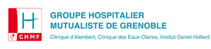 Hypnoscope Juin 2015 - Actualités Therapeutiques
