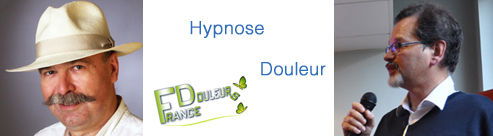 Hypnoscope Juin 2015 - Actualités Therapeutiques