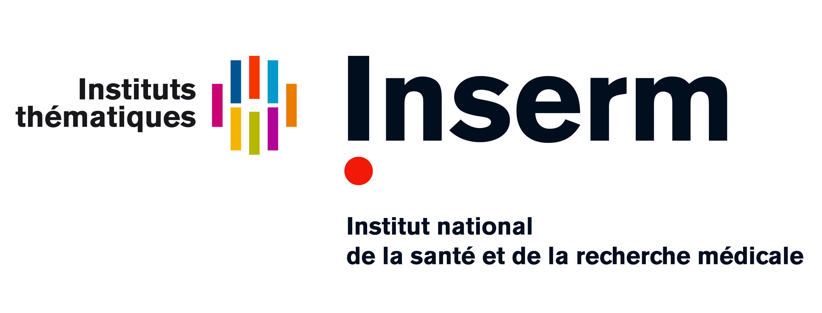 Rapport de l'INSERM sur l'efficacité de l'hypnose. Juillet 2015