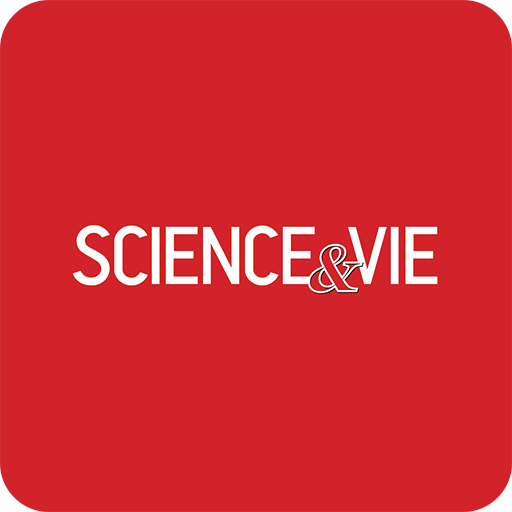 Hypnoscope Août 2024 - Actualités Thérapeutiques Hypnoscope Août 2024 - Actualités Thérapeutiques