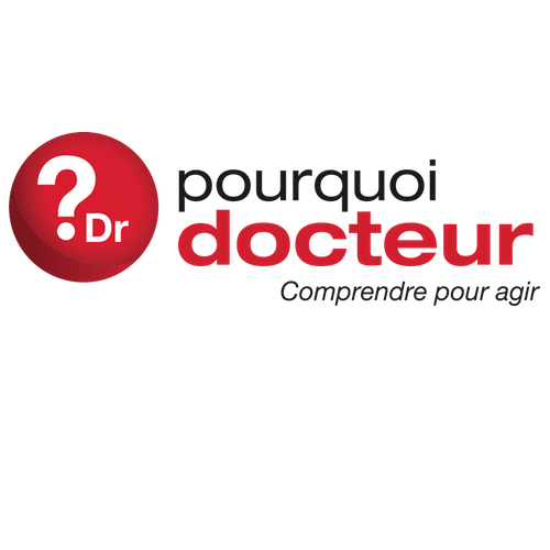 Hypnoscope Septembre 2015 - Actualités Therapeutiques