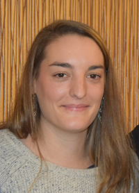 Erickson... comme dans mes petits souliers Erickson... comme dans mes petits souliers