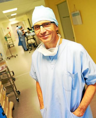 Hypnoscope Janvier 2016 - Actualités Therapeutiques Hypnoscope Janvier 2016 - Actualités Therapeutiques