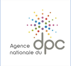 Nos agréments: DATADOCK, DPC, FIF-PL