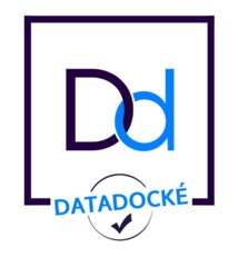 Nos agréments: DATADOCK, DPC, FIF-PL