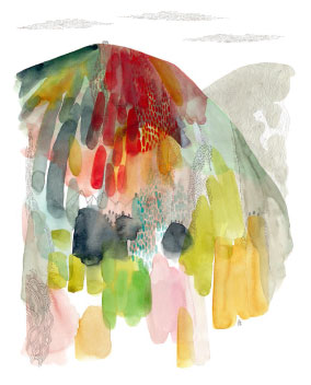 Hypnose de spectacle et hypnose clinique. Revue Hypnose et Thérapies Brèves 79.