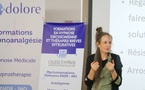 CHEMSEX: Formation Approche Centrée Solution. CHEMSEX: Formation Approche Centrée Solution.