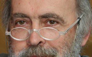 Hypnoscope Décembre 2016 - Actualités Thérapeutiques Hypnoscope Décembre 2016 - Actualités Thérapeutiques