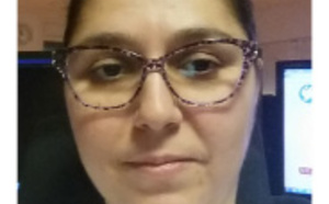 Hypnoscope Octobre/ Novembre 2017 - Actualités Thérapeutiques Hypnoscope Octobre/ Novembre 2017 - Actualités Thérapeutiques