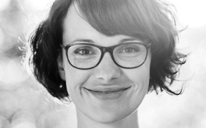 Dr Isabelle BOUILLEVAUX Dr Isabelle BOUILLEVAUX