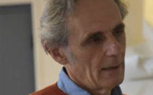 Dr Julien BETBEZE Dr Julien BETBEZE