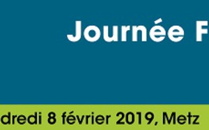 Journée Francophone de l'Hypnose 2019