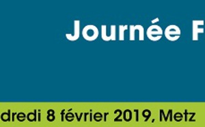 Journée Francophone de l'Hypnose 2019 Journée Francophone de l'Hypnose 2019