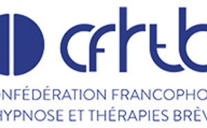 Le CHTIP devient membre de la Confédération Francophone d'Hypnose et Thérapies Brèves