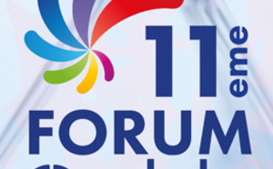 Hypnoscope Janvier 2019 - Actualités Thérapeutiques Hypnoscope Janvier 2019 - Actualités Thérapeutiques