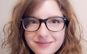 Alicia MANGEOT-SANDON Alicia MANGEOT-SANDON