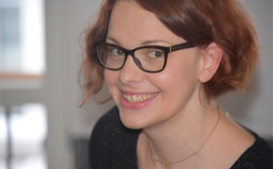 Master Class: Hypnose non-verbale avec le Dr Isabelle BOUILLEVAUX Master Class: Hypnose non-verbale avec le Dr Isabelle BOUILLEVAUX