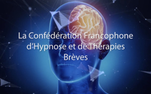 Hypnoscope Janvier 2020 - Actualités Thérapeutiques