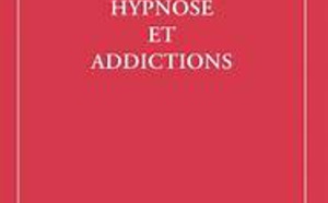 Hypnoscope Mai 2020 - Actualités Thérapeutiques