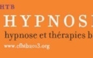 Hypnose et Tabac : que dire de juste ? - Forum Hypnose