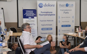 Comment bien choisir sa formation en EMDR - IMO. 3 ou 8 jours ?