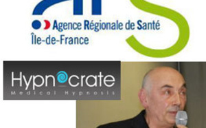 Hypnoscope Avril 2014 - Actualités Thérapeutiques Hypnoscope Avril 2014 - Actualités Thérapeutiques