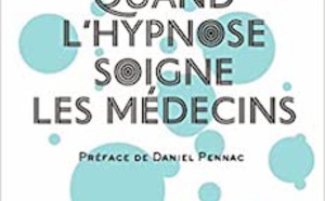 Hypnoscope Mai 2022 - Actualités Thérapeutiques