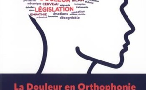 Hypnoscope Juin 2022 - Actualités Thérapeutiques Hypnoscope Juin 2022 - Actualités Thérapeutiques