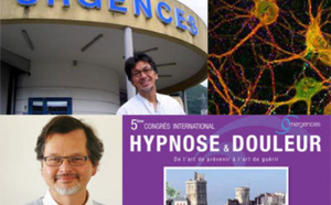 Hypnoscope Juin 2014 - Actualites Therapeutiques