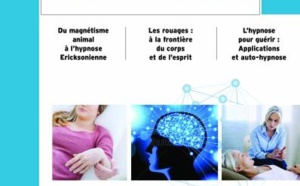 Hypnoscope Novembre 2014 - Actualités Thérapeutiques