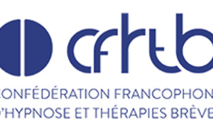 La CFHTB Confédération Francophone d’Hypnose et de Thérapies Brèves va devenir une société savante.