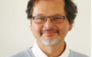 Dans la Revue Hypnose & Thérapies Brèves en 2014, nous avons aimé en fin d'année... Dans la Revue Hypnose & Thérapies Brèves en 2014, nous avons aimé en fin d'année...