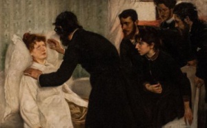 Hypnoscope Février 2015 - Actualités Thérapeutiques Hypnoscope Février 2015 - Actualités Thérapeutiques