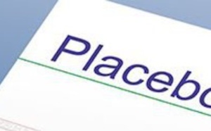 L’hypnose est-elle un placebo ? Ce « RIEN QUI A UN EFFET ». L’hypnose est-elle un placebo ? Ce « RIEN QUI A UN EFFET ».