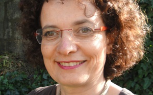 Dr Catherine WOLFF Dr Catherine WOLFF