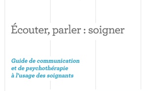 Hypnoscope Août 2015 - Actualités Therapeutiques