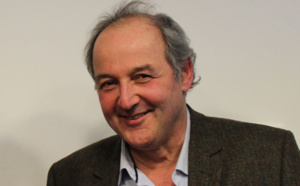 Hypnose : la difficile évaluation. Dr Marc Galy Hypnose : la difficile évaluation. Dr Marc Galy