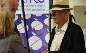 Hypnoscope Octobre 2015 - Actualités Therapeutiques